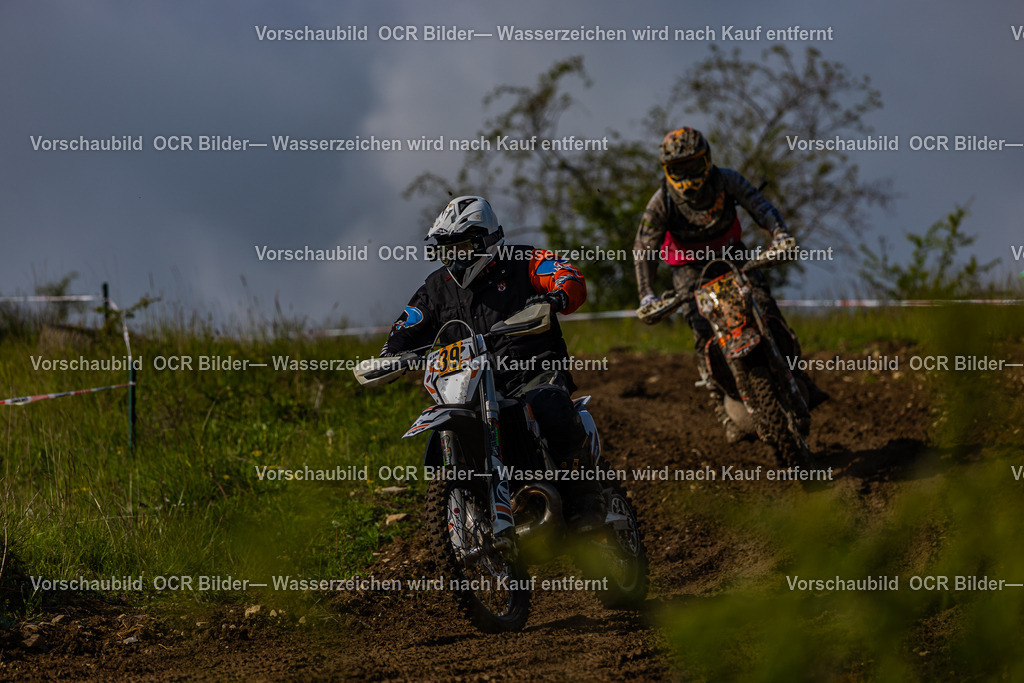 GCC Schwabhausen 2026 Samstag 1-9459 | OCR Bilder Fotograf Eisenach Michael Schröder