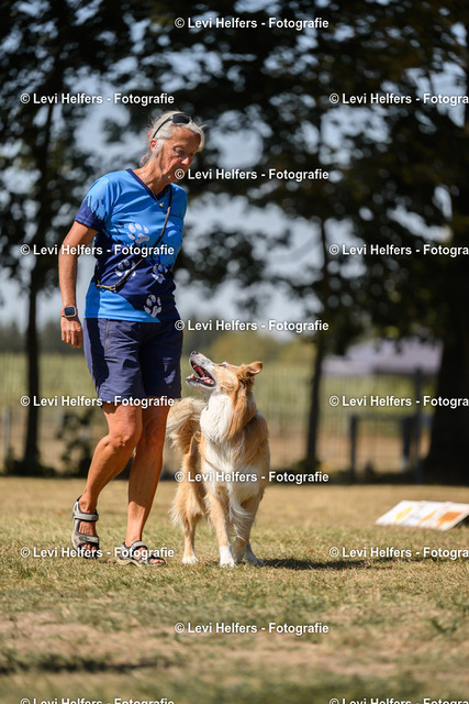 _DSC6971 | levihelfersfotografie