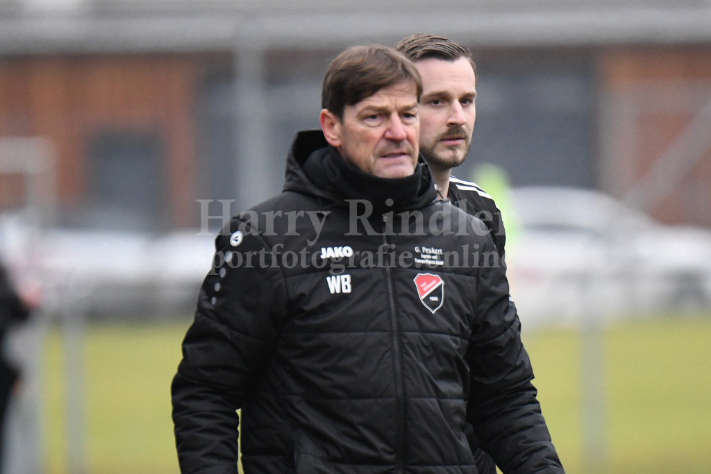 Toto-Pokalspiel TSV Seebach : SSV Eggenfelden | Toto-Pokalspiel TSV Seebach : SSV Eggenfelden vom 21.02.2026 - Realisiert mit Pictrs.com