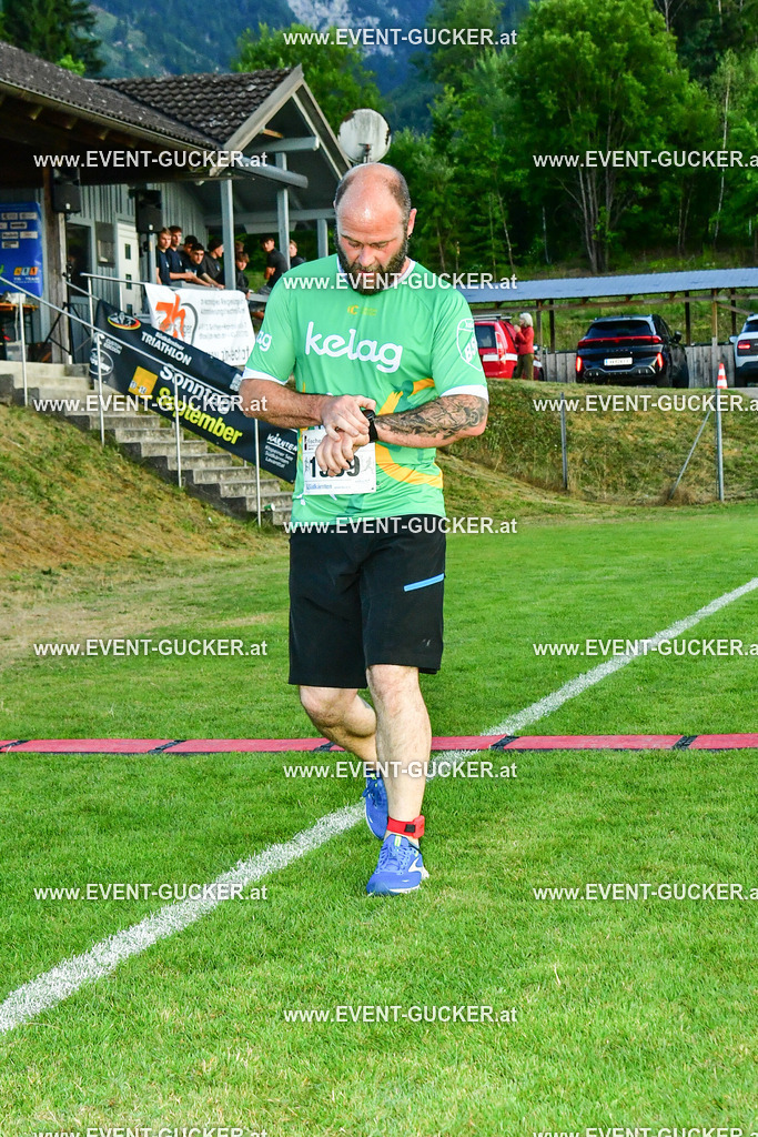 DSC_5524 | Sportfoto event-gucker Herbert Scherer