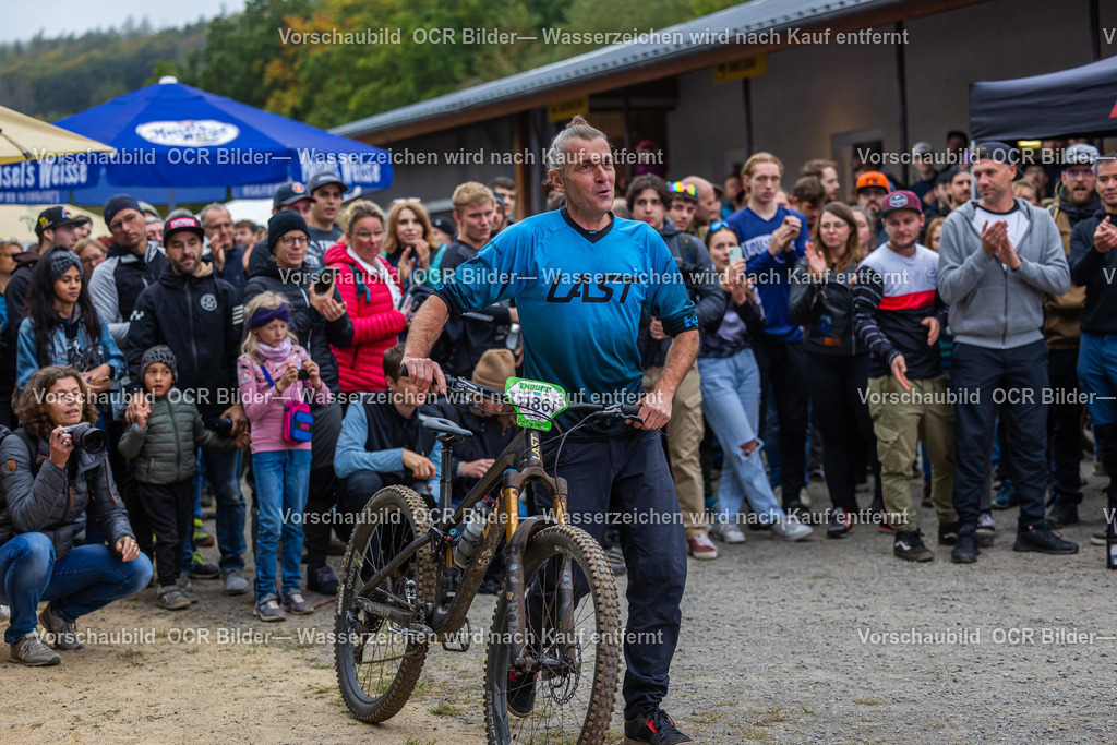 Enduro One Eifa SO R6-0248 | OCR Bilder Fotograf Eisenach Michael Schröder