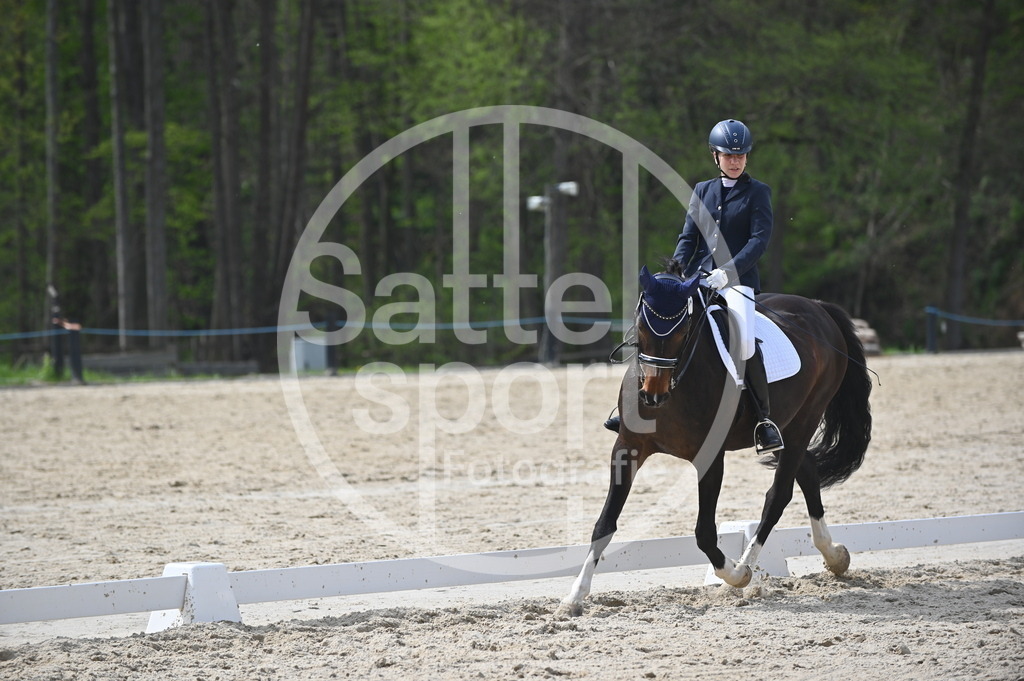 DSC_4355 | sattelsport - Realisiert mit Pictrs.com