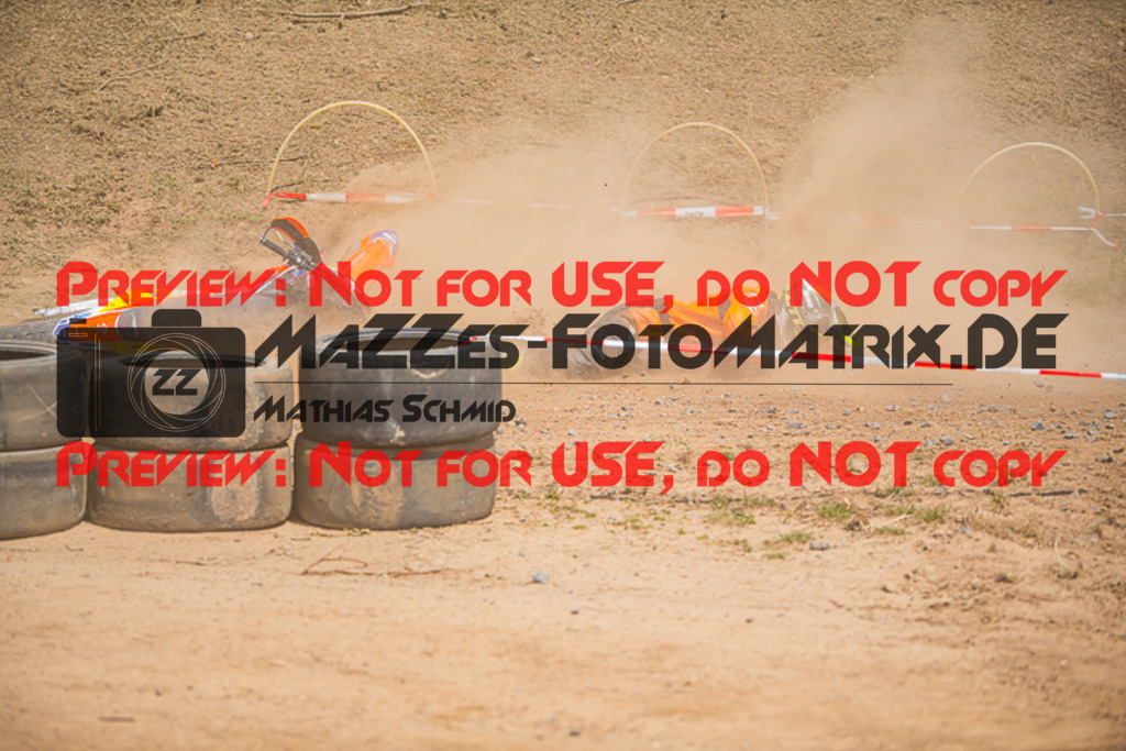 MaZZes_FotoMatrix_220528_4369 | Fotograf Mathias Schmid
Sportfotograf,
Eventfotograf,
Hochzeitsfotograf,
Portraitfotograf