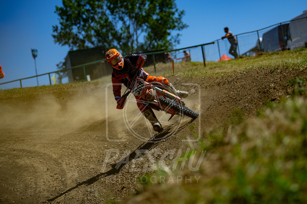 Se E+R (397) | Paeschuphoto Shop - Wer nicht sucht der auch nicht findet.Ob Motocrossbilder oder von einem besuchtem Spiel, Hauptsache Action. - Realisiert mit Pictrs.com