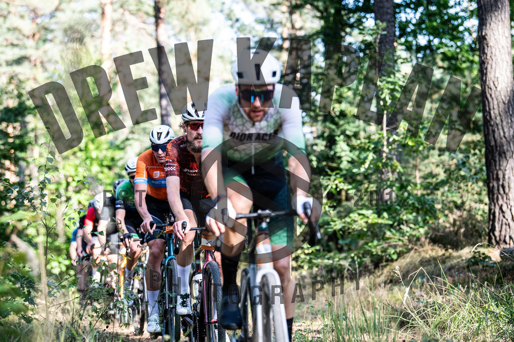 DKP-5806 | Drew Kaplan Photography