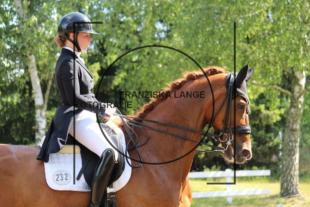 IMG_6952 | franziskalange - Realisiert mit Pictrs.com