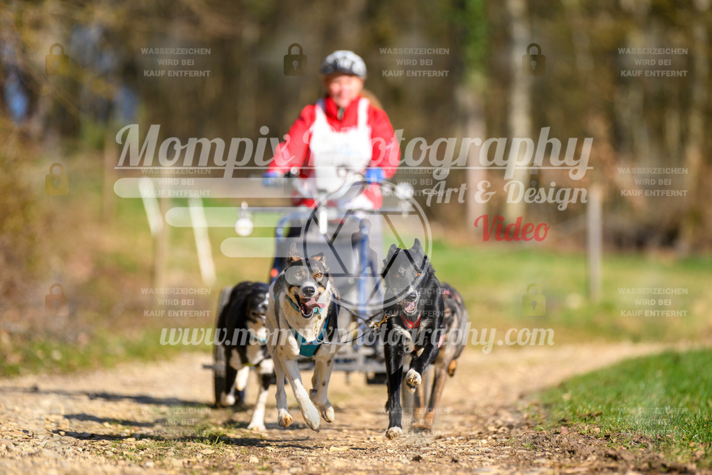 MompixPhotography_ReiatRennen2024_Nome-32 | PayLife