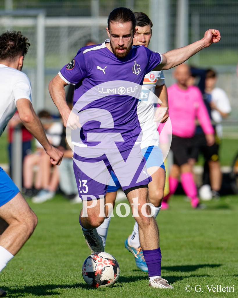 DSC_6071 | Velletri Photo