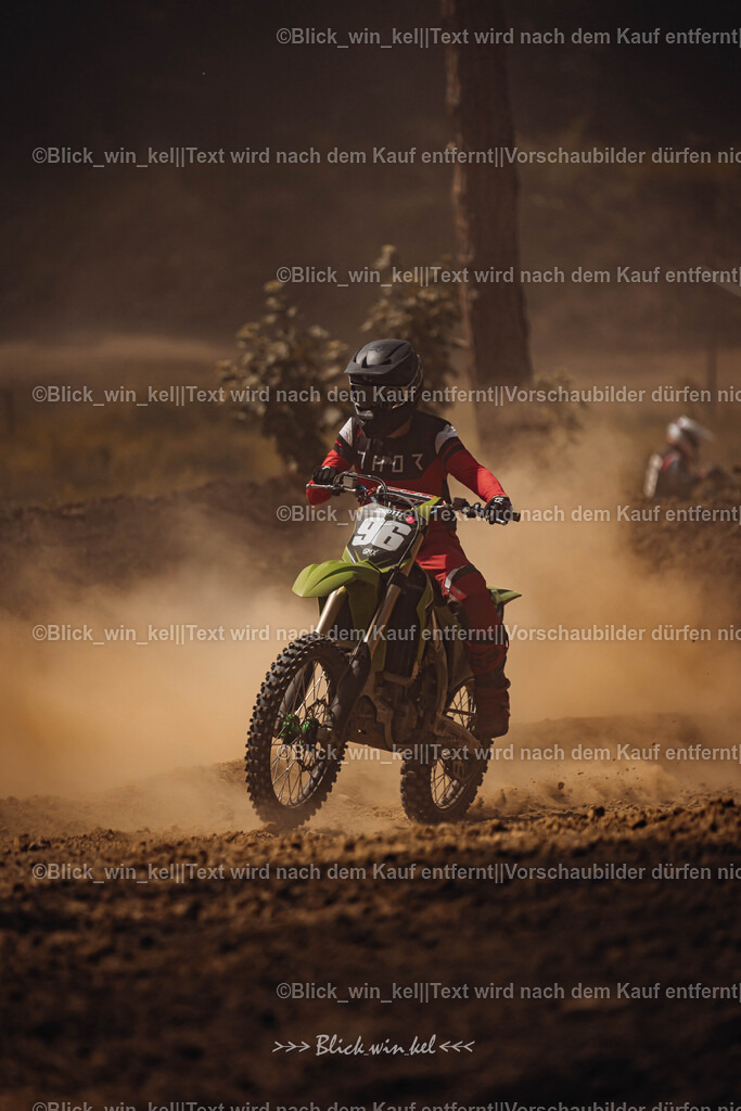 E68A9713 | blick_win_kel