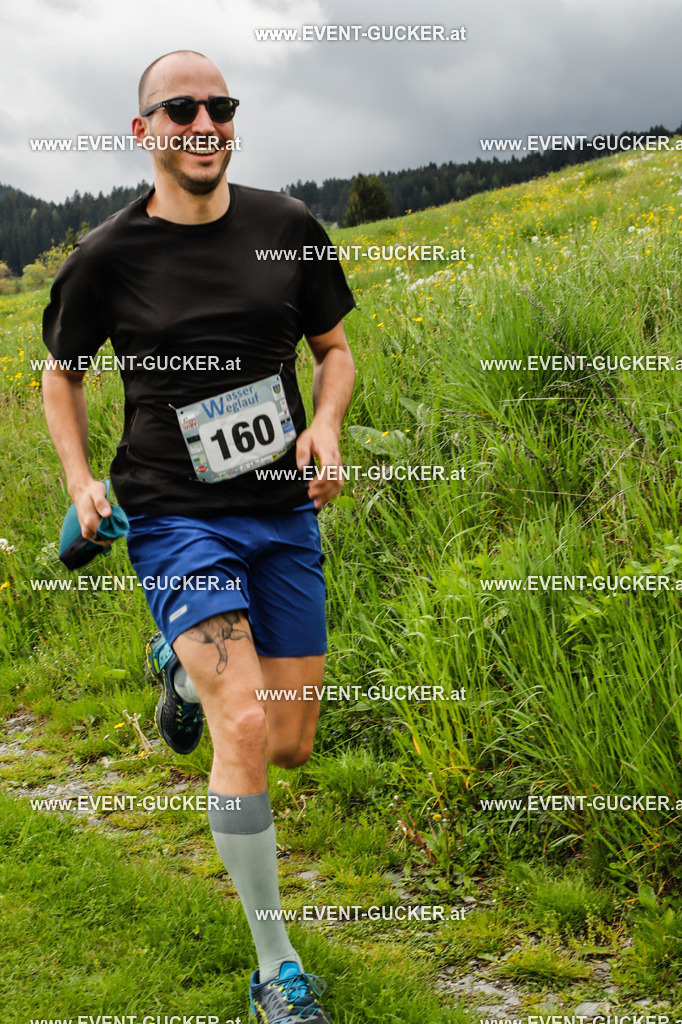 _MG_1762 | Sportfoto event-gucker Herbert Scherer