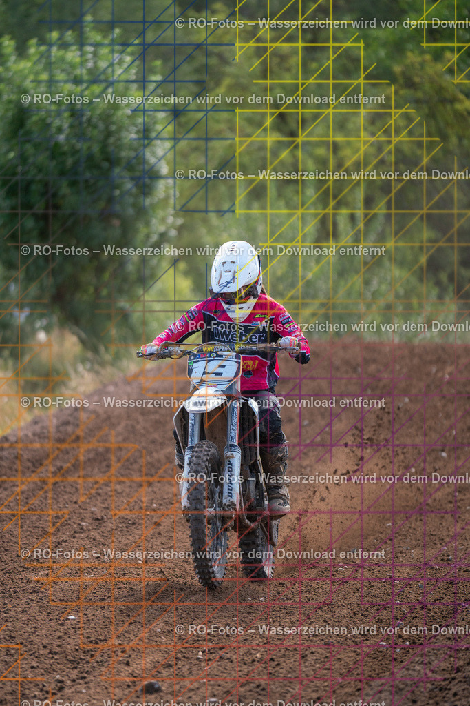 Mühlhausen 2026 Sonntag -2521 | Sportfotografie von RO-Fotos: Motorsport, Motocross, Enduro, Laufveranstaltungen und Triathlon. Professionelle Fotos von Sportlern und Events. - Realisiert mit Pictrs.com