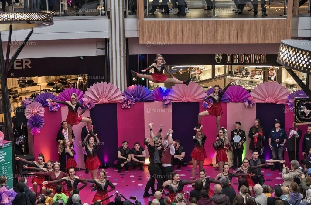 IMGP5029 | Kirnarra-Fotos - Realisiert mit Pictrs.com