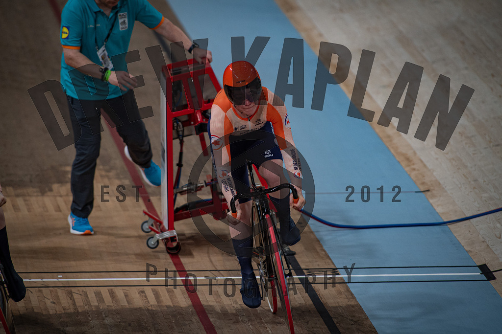 DKP-7625 | Drew Kaplan Photography