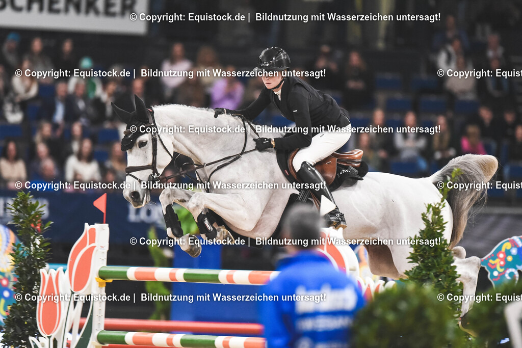 20251113_Preis-XXL-Sicherheit_TOMSPIC_0306 | Foto: Thomas Hartig