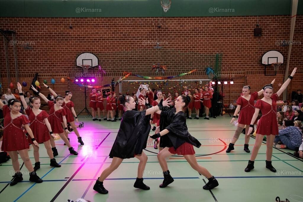 IMG_2026_02_07_9999_489 | Kirnarra-Fotos - Realisiert mit Pictrs.com