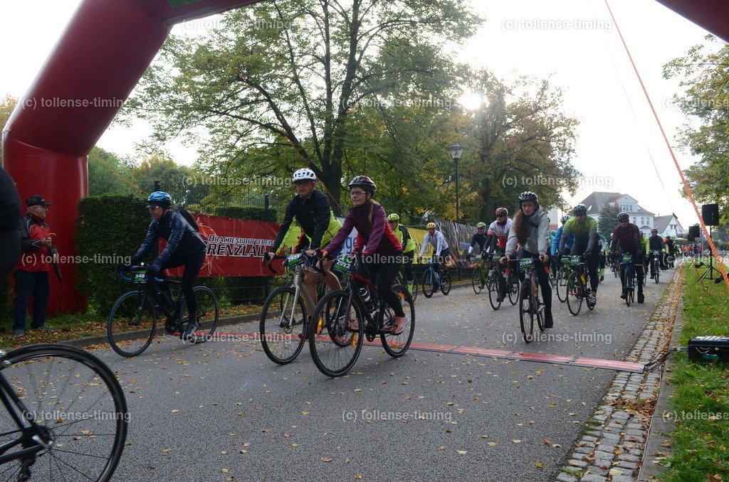 TTT_6982 | Foto | tollense-timing - Realisiert mit Pictrs.com