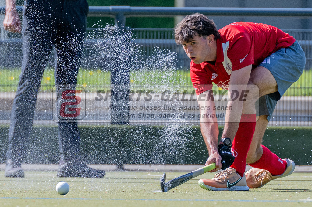 SM_20260502-DZ9_5914 | 1.BL-Feld - Rückrunde (M) DCadA - TSVMH / 3:1