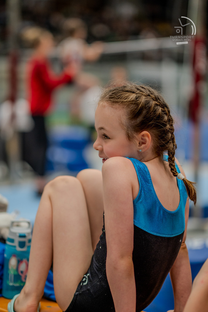 DSC_9664 | "Fussifoto.com – Ihr Ansprechpartner für hochwertige Fotografie! Entdecken Sie kreative Bilder und professionelle Dienstleistungen. Kontaktieren Sie uns für Ihre Projekte!"