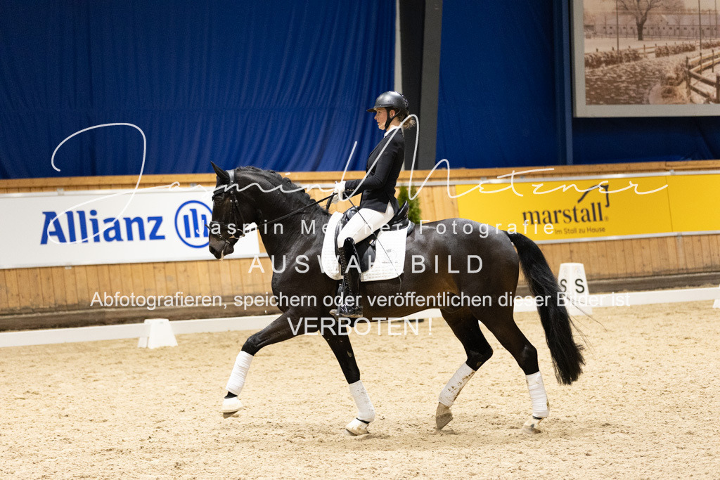 126A0433 | jasminmetznerfotografie