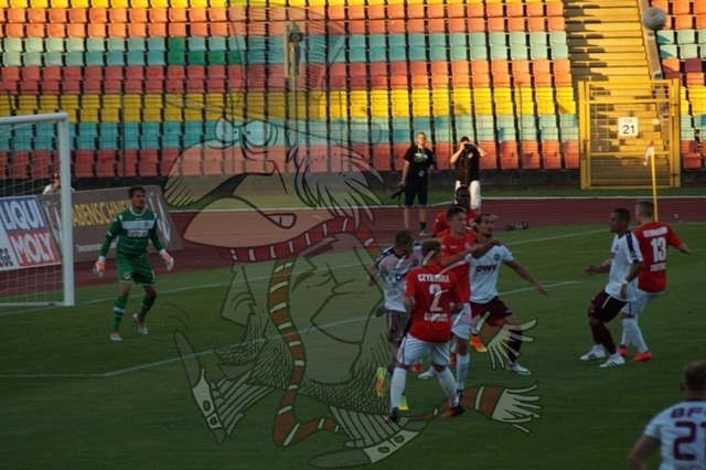 BFC Dynamo vs. FC Energie Cottbus 052 | mythos-online-redaktion