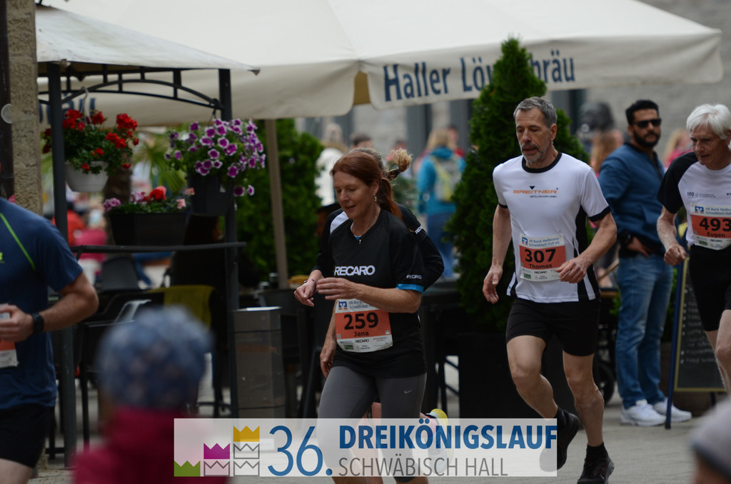VR Bank Hauptlauf 10km | 3königslauf 2022 VR Bank Hauptlauf - Realisiert mit Pictrs.com
