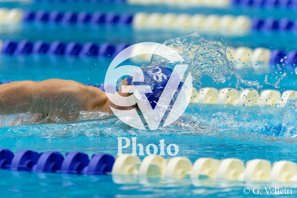 DSC_7825 | Velletri Photo