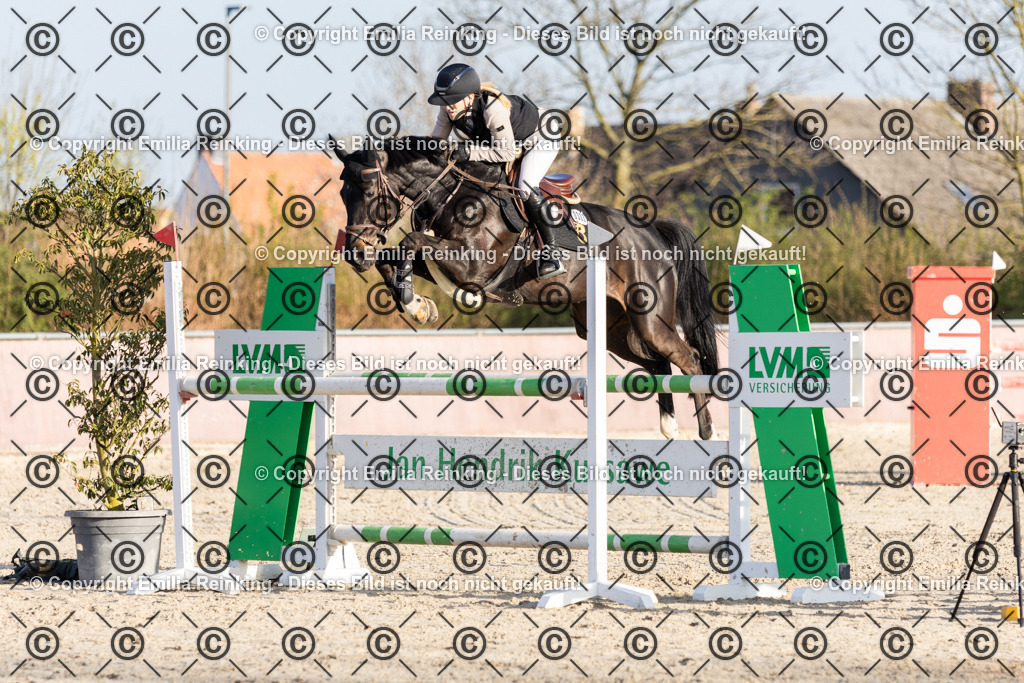 CL5A6289 | Emilia Reinking Fotografie - Realisiert mit Pictrs.com