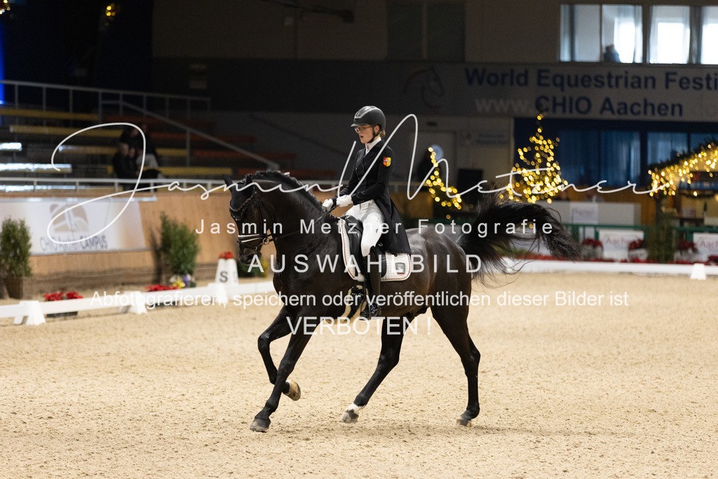 126A6152 | jasminmetznerfotografie