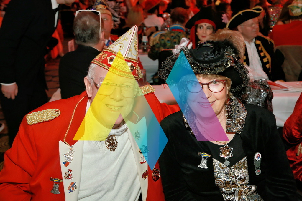 SON_5152 | Eventfotografie