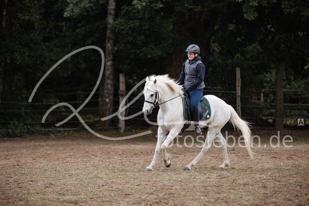 846A0239 | fotosleben - Realisiert mit Pictrs.com