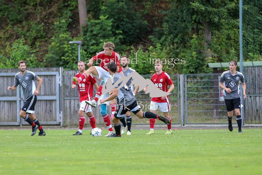 OE7A1270 | Medien- Sport- Entertainmentfotos