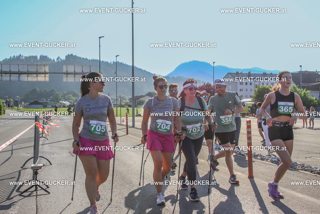 IMG_3036 | Sportfoto event-gucker Herbert Scherer