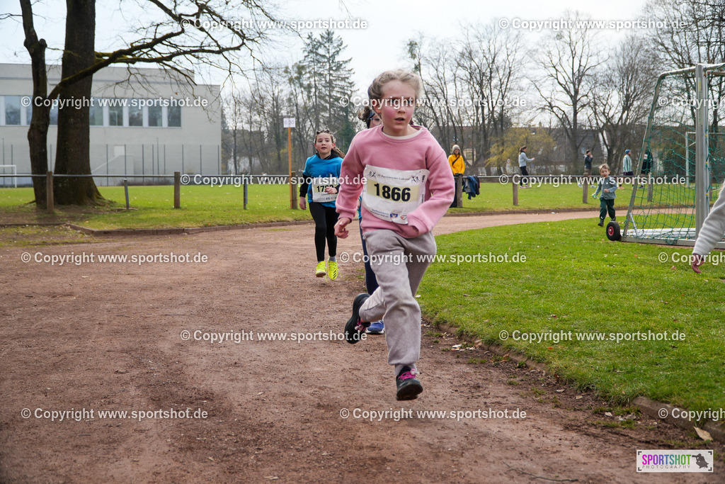 DSC04649 | #forstenriedervolkslauf #volkslauf #forstenried #forstenriedersc #yourpictrs #sportshot_your_pictrs