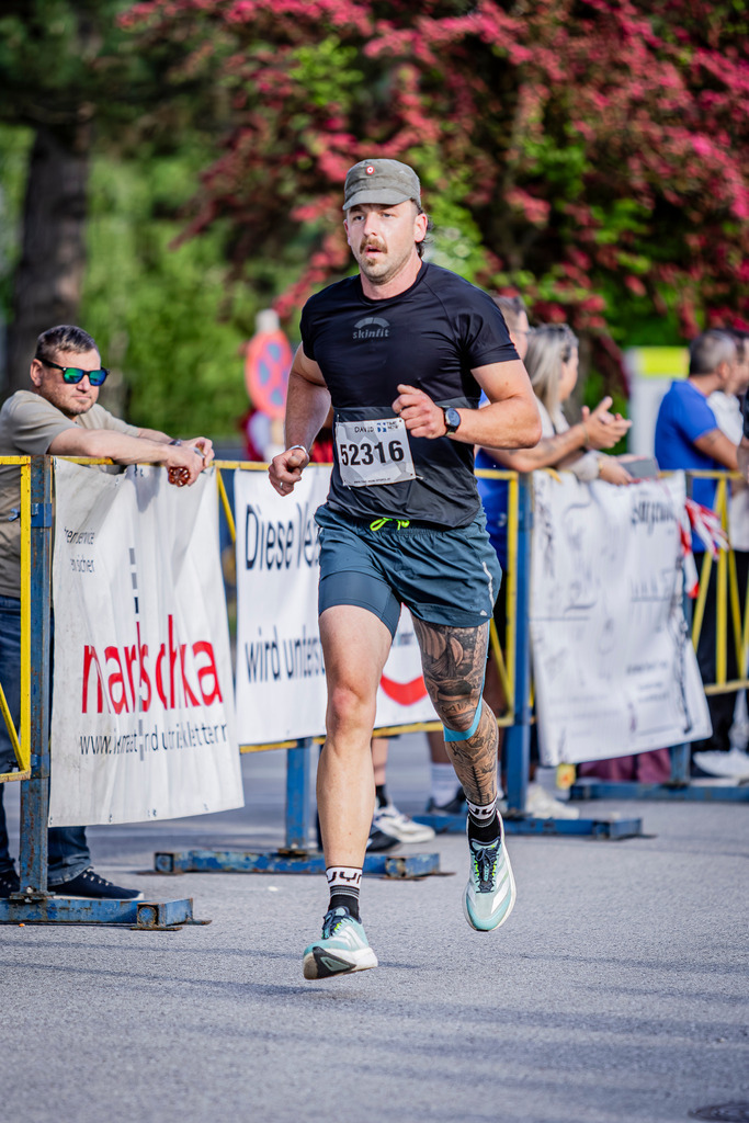 IM6_6105 | SportEventFotografie - Roman Stoiber