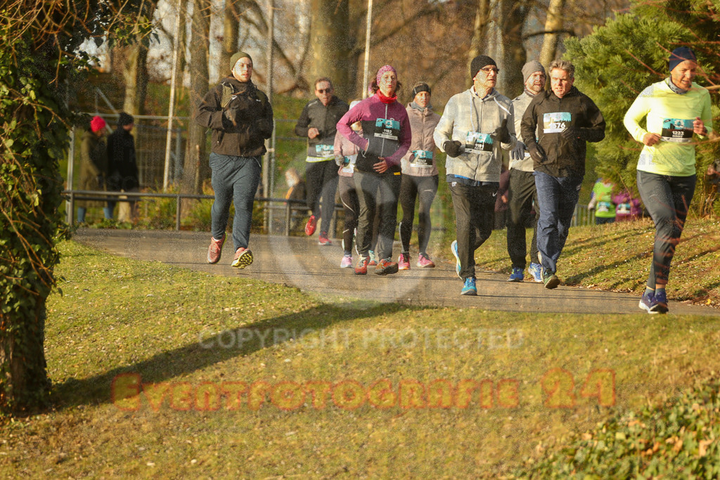 241231_1019_EX2_9873 | Eventfotografie 24Sport- und Eventfotografie
