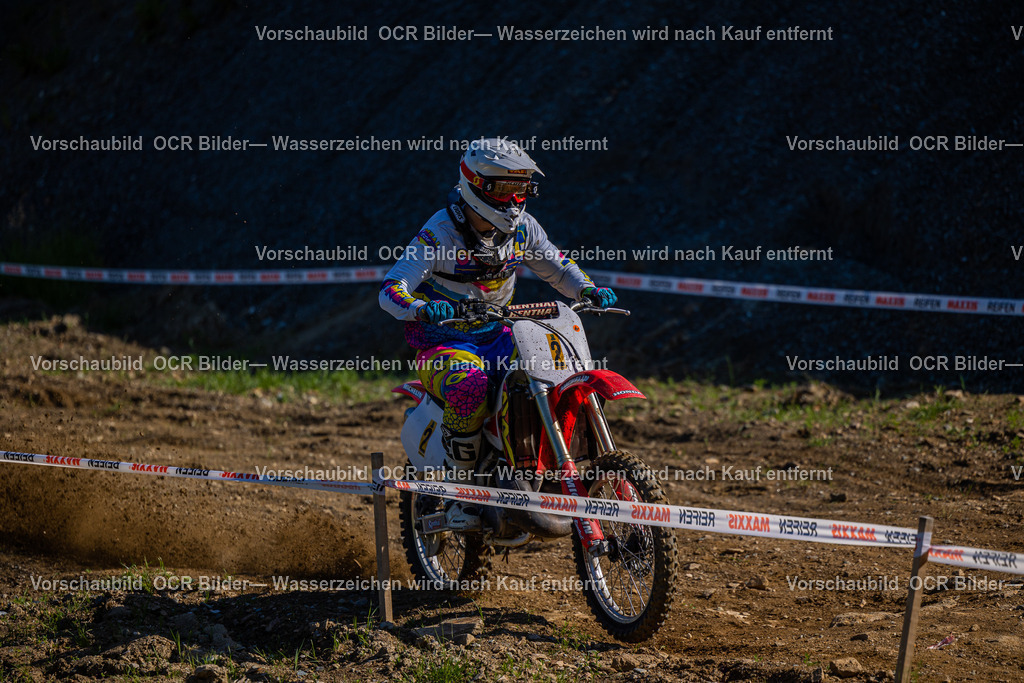 GCC Venusberg Sa R6-0007 | OCR Bilder Fotograf Eisenach Michael Schröder