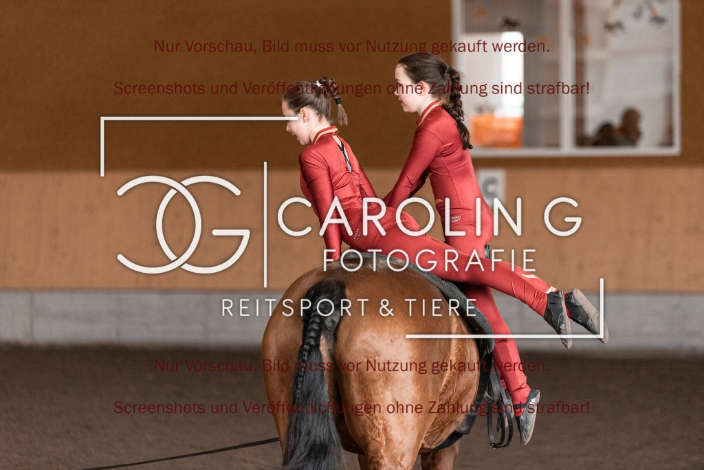 DSC_2074 | Turnierfotografin Carolin Gieschke, Turnierfotografie Carolin G Fotografie, Turnierfotos Kirchheim/Teck, Esslingen, Stuttgart, Bodenseekreis
