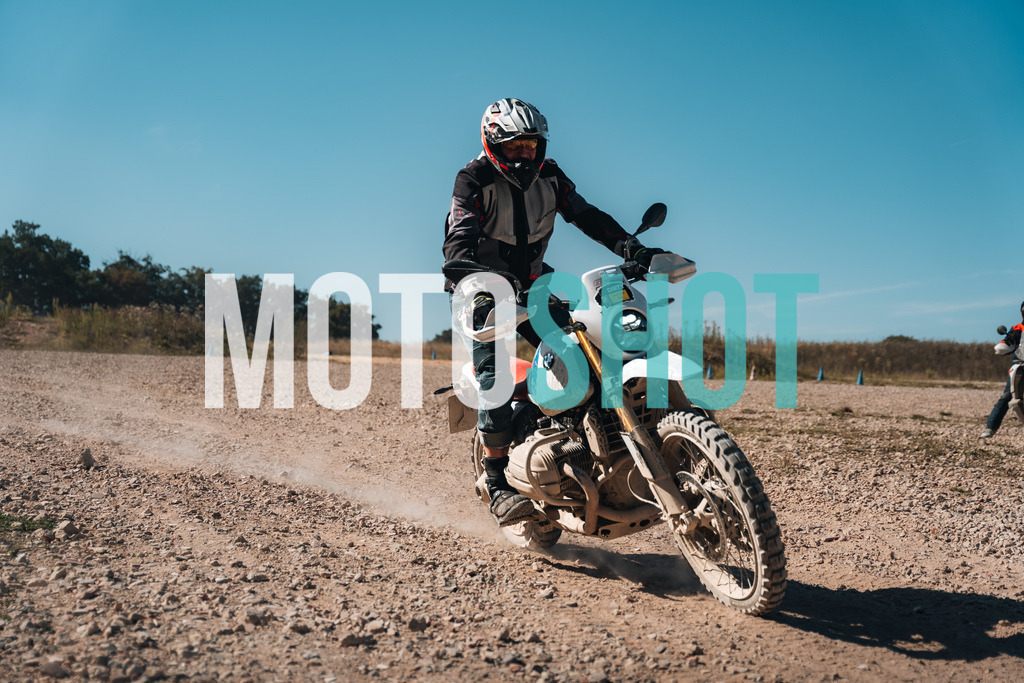 MOTOSHOT_BIKESDIRT_BBQ_JH_06084 | MOTOSHOT