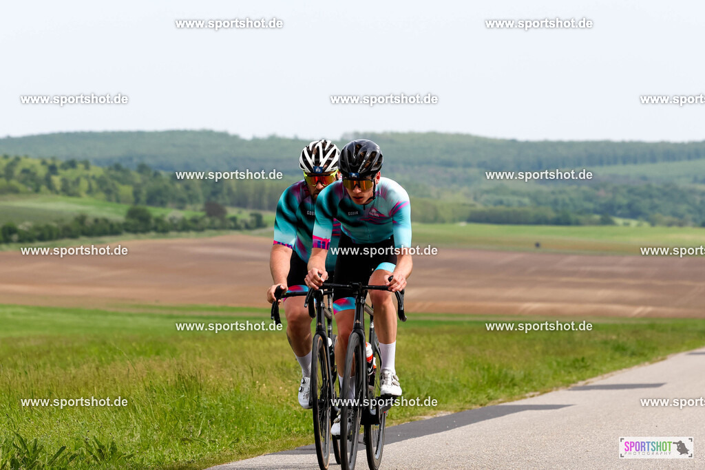 GY5A3654 | Neusiedler See Radmarathon 2025 #neusiedlerseeradmarathon #yourpictrs #sportshot_your_pictrs @Sportshotphotography Copyright:www.sportshot.de