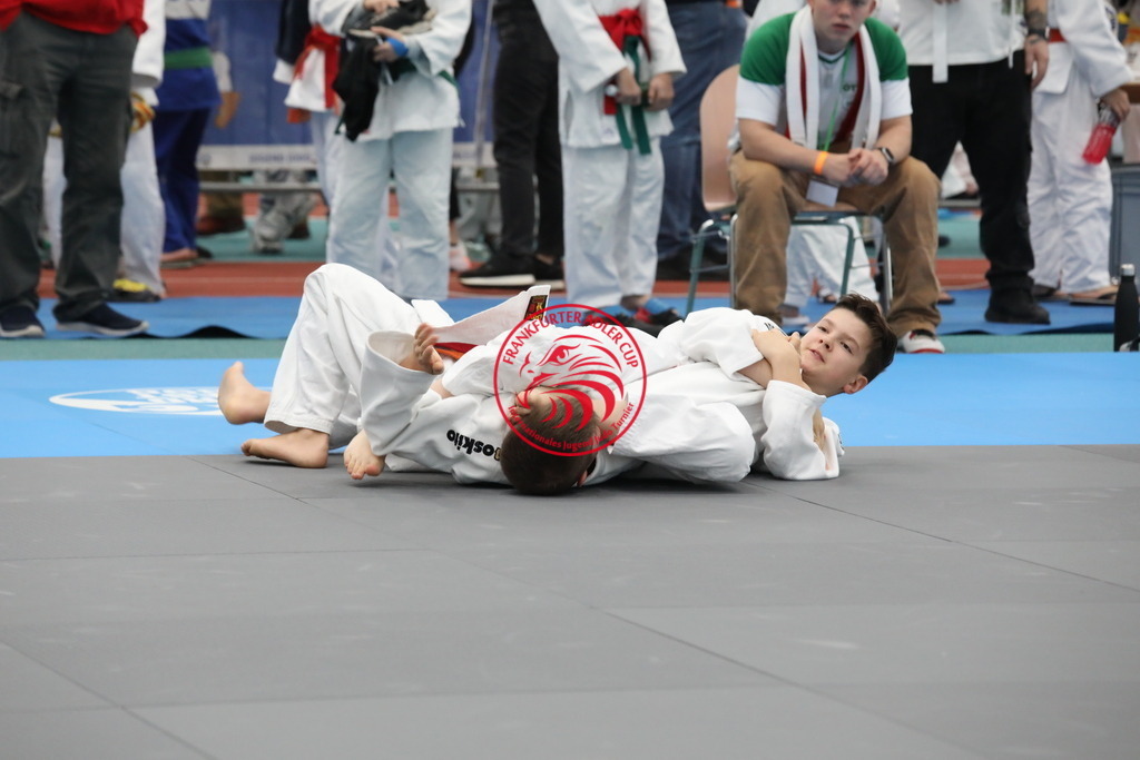 1J7A1760 | Fotos vom Adler Cup - Pictures from Adler Cup

Hier findet Ihr alle Eindrücke und großen Momente der Adler Cup Wochenenden. Here you will find all impressions and great moments of the Adler Cup weekends. - Realisiert mit Pictrs.com