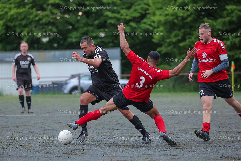 BQ3I6507 | jo-sportfotos