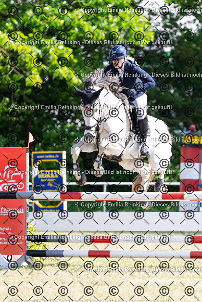 CL5A7295 | Emilia Reinking Fotografie - Realisiert mit Pictrs.com