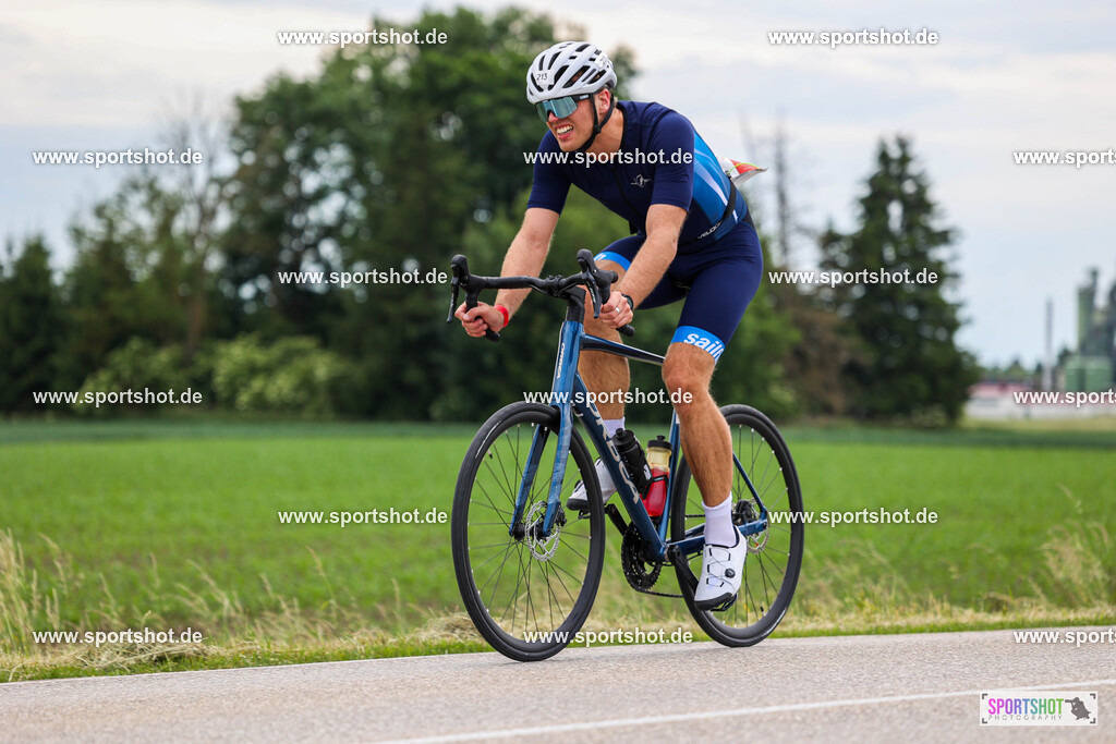 BR8A6947 | Stadttriathlon Erding 2025. #yourpictrs #sportshot_your_pictrs @Sportshotphotography #stadttriathlonerding Copyright: www.sportshot.de