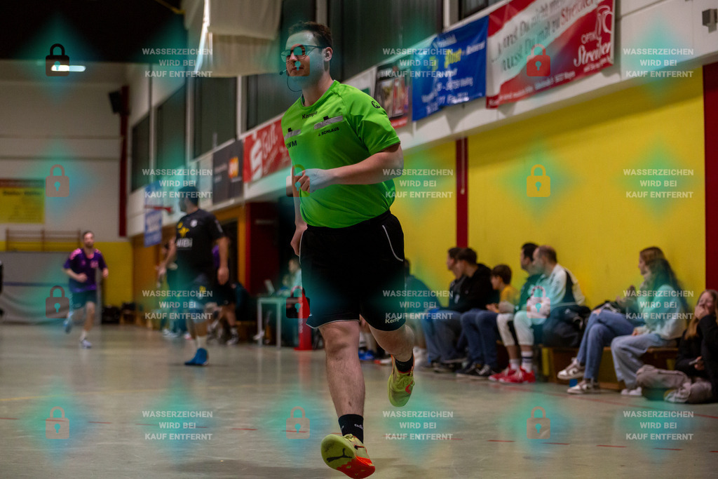 _HP_1596_3000o | HetPix, HetPix Fotodesign, Fotografie, Fotodesign, Webshop, Sportfotografie, Portraitfotografie, Onlineshop, Sportfotografie, Polch, Motorsportfotografie, Eventfotografie