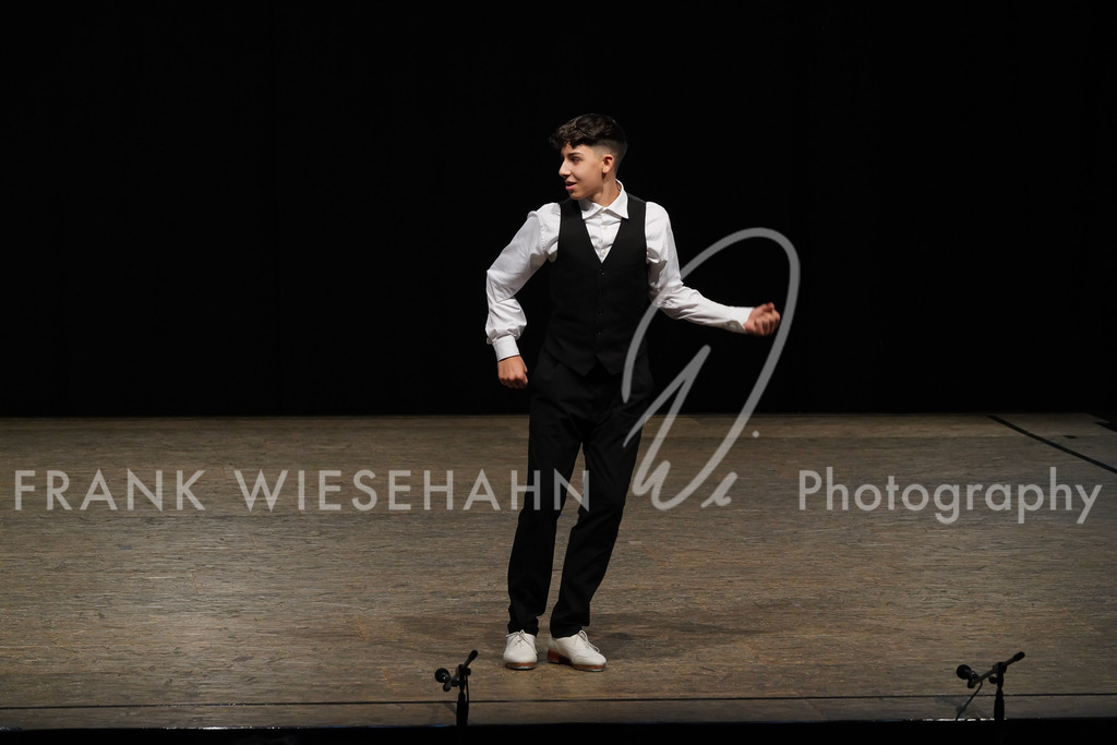 steppdm22_4554 | FRANK WIESEHAHN MEDIA - Realisiert mit Pictrs.com