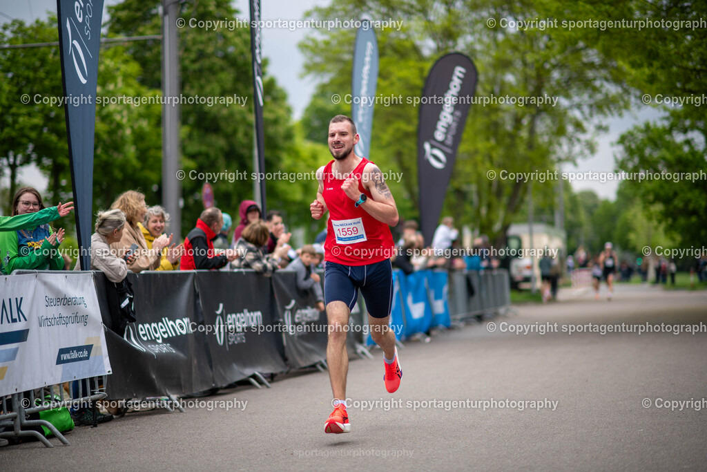 85A_1113 | Soprema Neckar Run 2026 Monnemer Fünfer - Realisiert mit Pictrs.com