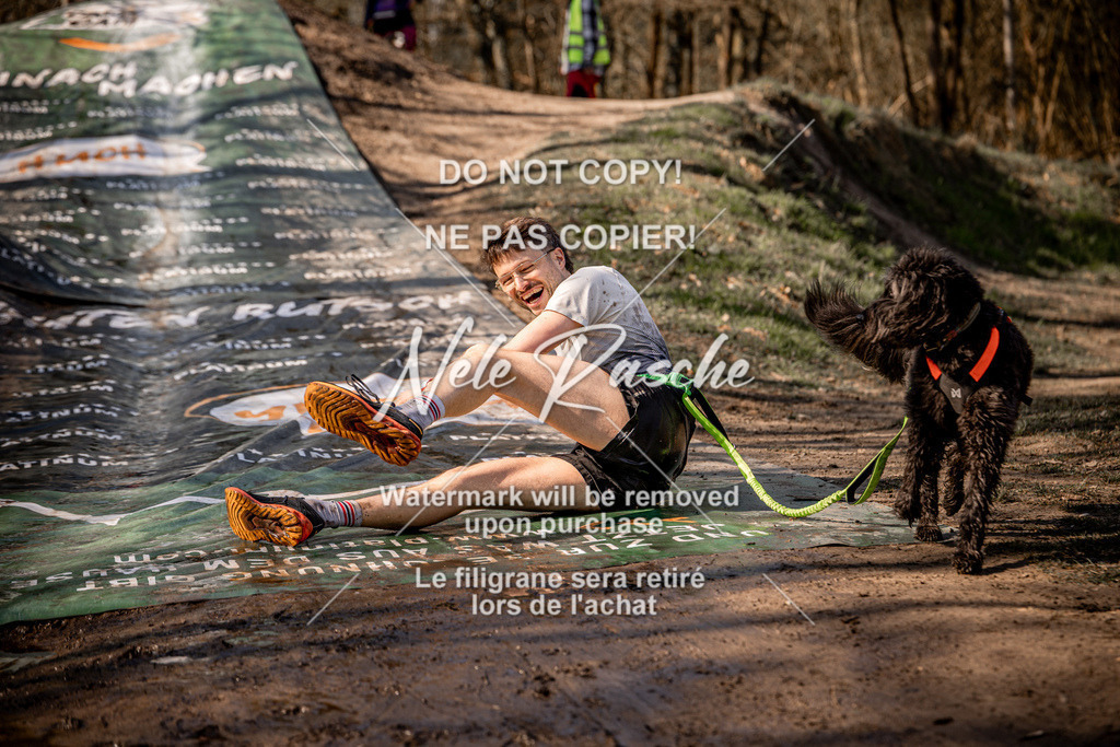 nelerasche_Hulsbeek_So1100-1130_356 | nelerasche