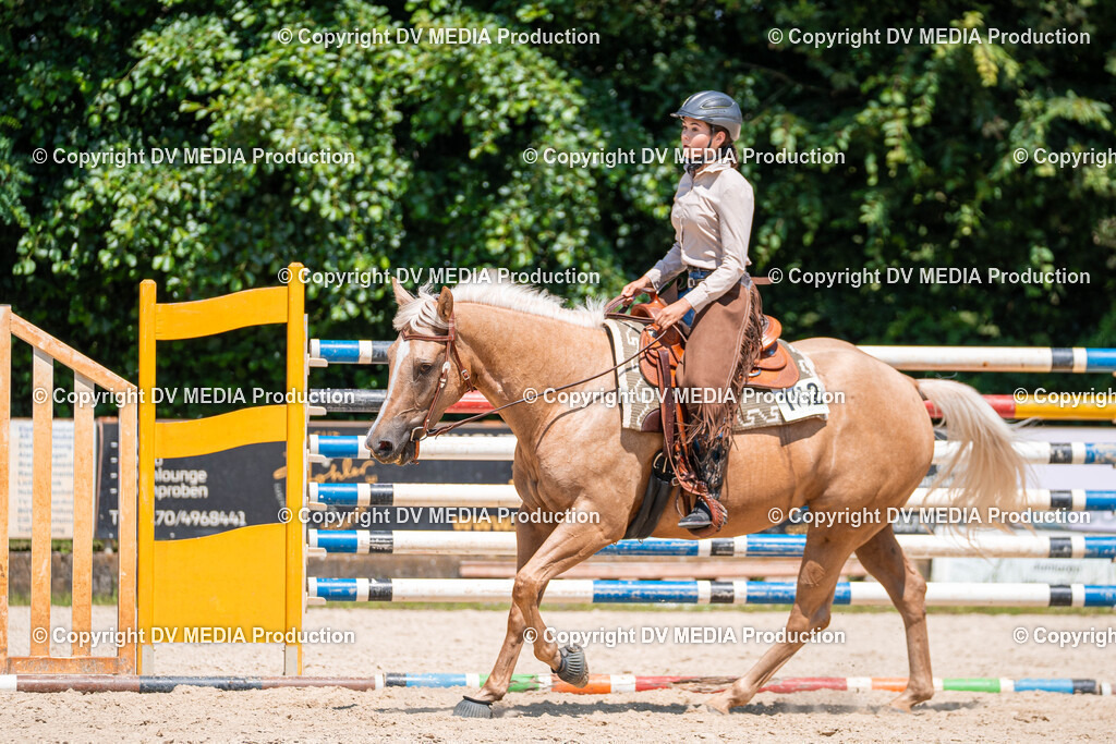 Zeiskam Tag 1-626 | dv-media-shop - Realisiert mit Pictrs.com