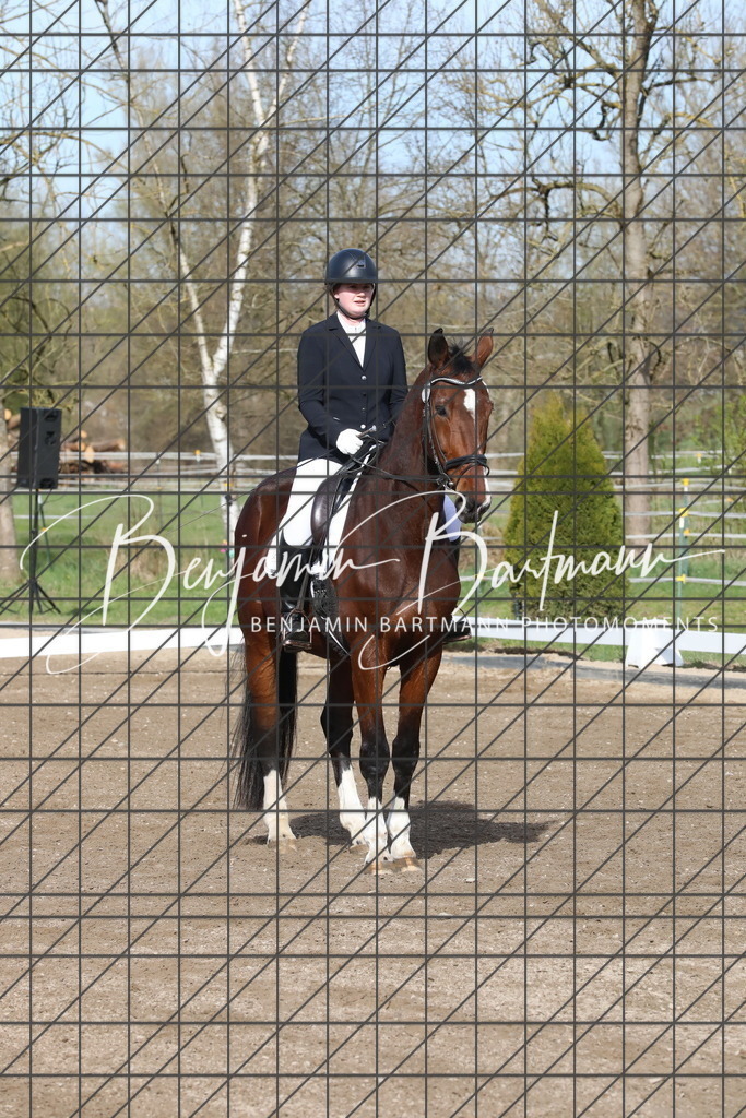 AZ2A2832 | Benjamin Bartmann Photomoments