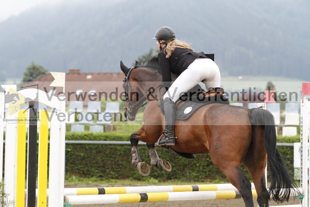 _MG_9688 | equestrian-live-com